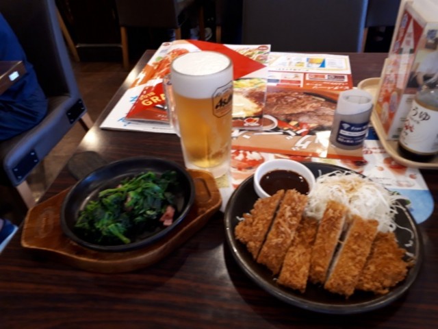 f:id:doroyamada:20180814164211j:image