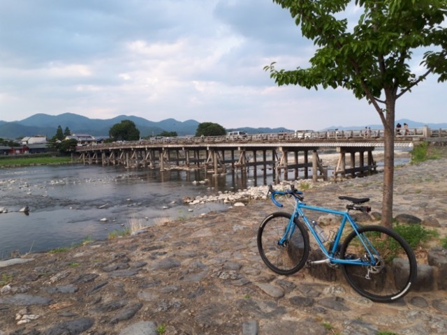 f:id:doroyamada:20180815111634j:image