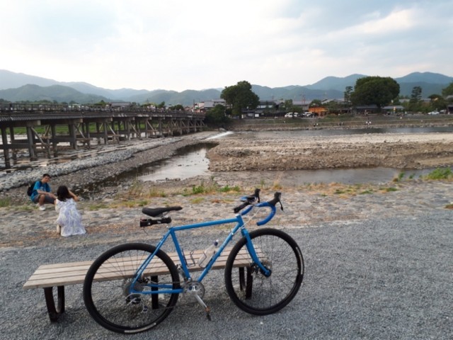 f:id:doroyamada:20180815111709j:image