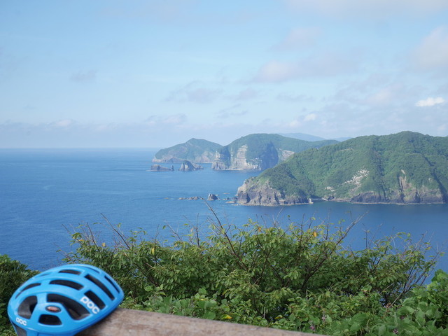 f:id:doroyamada:20180926210745j:image