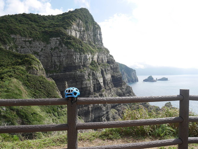 f:id:doroyamada:20180926210804j:image