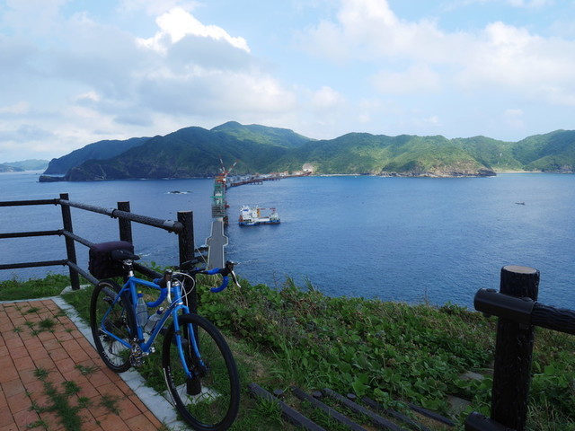 f:id:doroyamada:20180926210812j:image