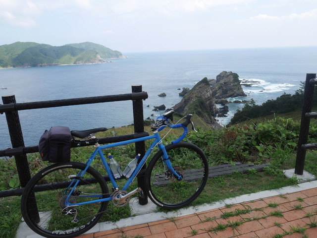 f:id:doroyamada:20180926210819j:image