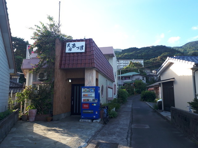 f:id:doroyamada:20180926211010j:image