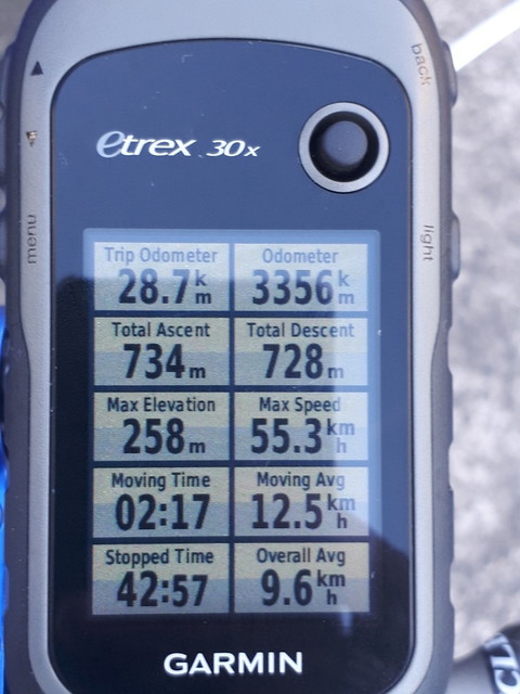 f:id:doroyamada:20180926211016j:image