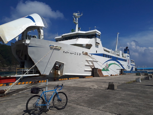 f:id:doroyamada:20180926211041j:image