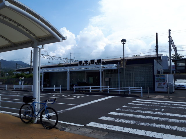 f:id:doroyamada:20180926211056j:image