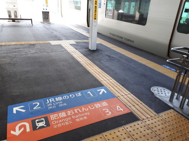 f:id:doroyamada:20180926211103j:image