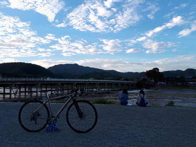 f:id:doroyamada:20181022205418j:image