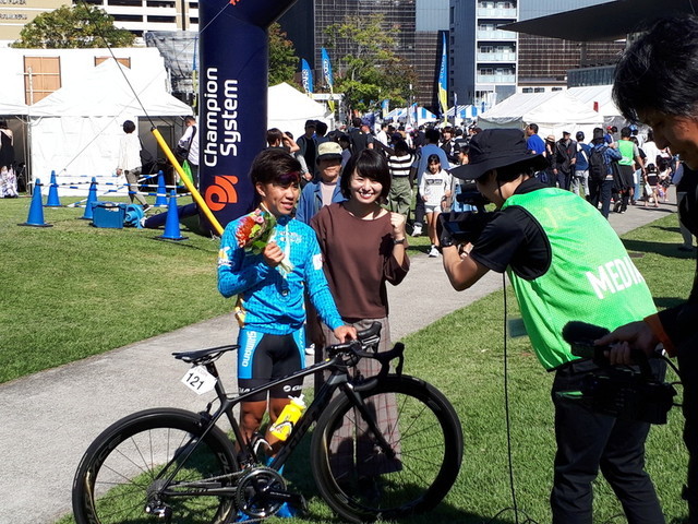 f:id:doroyamada:20181023220143j:image