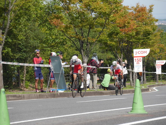 f:id:doroyamada:20181023220840j:image