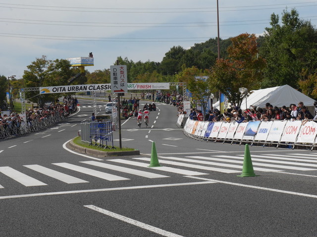 f:id:doroyamada:20181023220845j:image