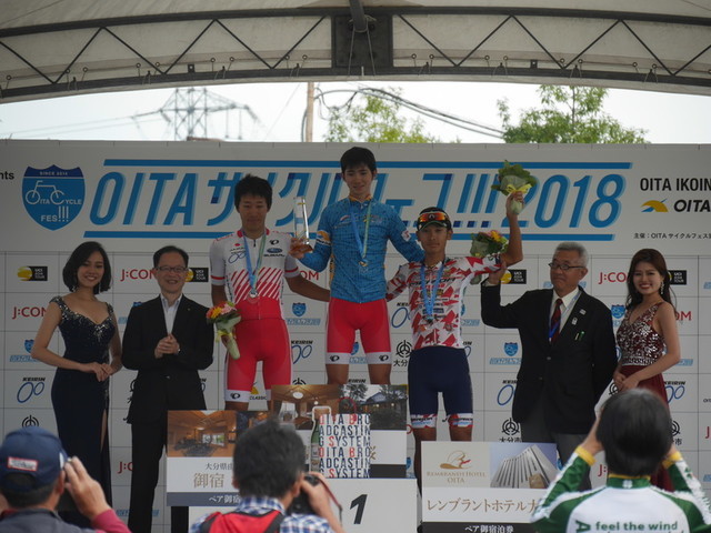 f:id:doroyamada:20181023220849j:image