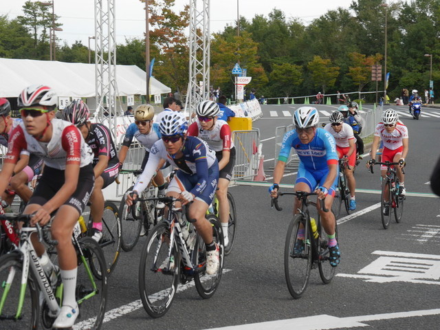 f:id:doroyamada:20181023220854j:image