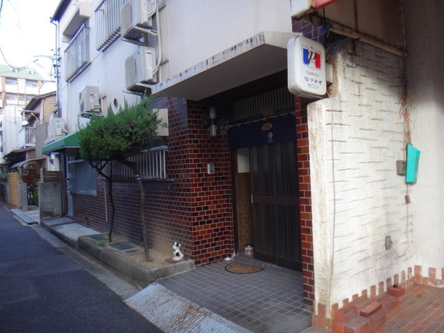 f:id:doroyamada:20181028224138j:image f:id:doroyamada:20181028224138j:image