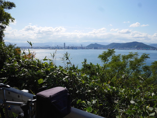 f:id:doroyamada:20181028224149j:image f:id:doroyamada:20181028224149j:image