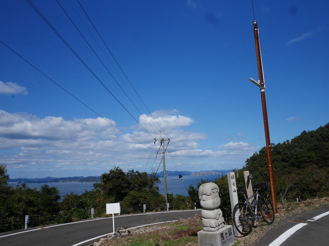 f:id:doroyamada:20181028224156j:image f:id:doroyamada:20181028224156j:image