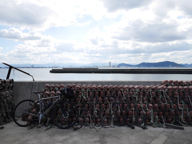 f:id:doroyamada:20181028224230j:image f:id:doroyamada:20181028224230j:image