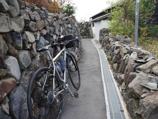 f:id:doroyamada:20181028224243j:image f:id:doroyamada:20181028224243j:image