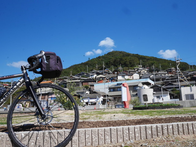 f:id:doroyamada:20181028224300j:image f:id:doroyamada:20181028224300j:image