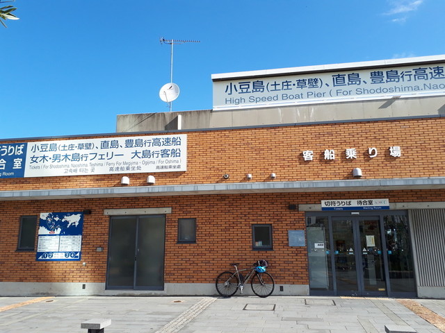 f:id:doroyamada:20181028224338j:image f:id:doroyamada:20181028224338j:image