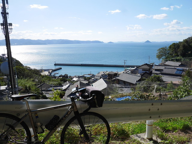 f:id:doroyamada:20181028224341j:image f:id:doroyamada:20181028224341j:image