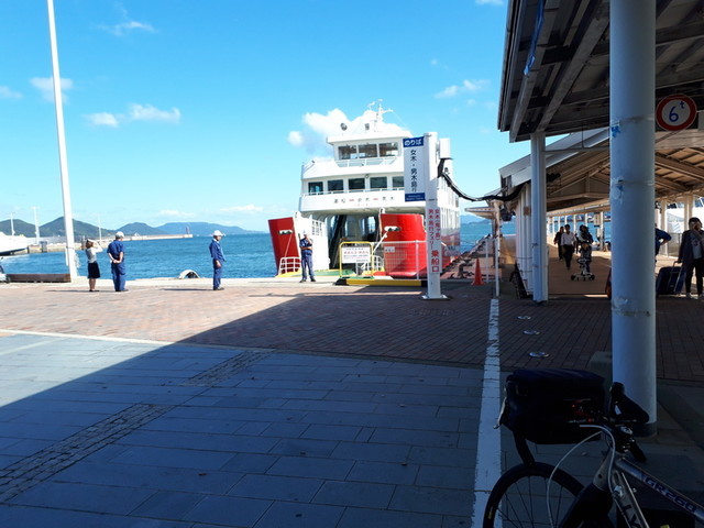 f:id:doroyamada:20181028224347j:image f:id:doroyamada:20181028224347j:image