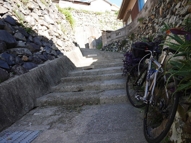 f:id:doroyamada:20181028224401j:image f:id:doroyamada:20181028224401j:image