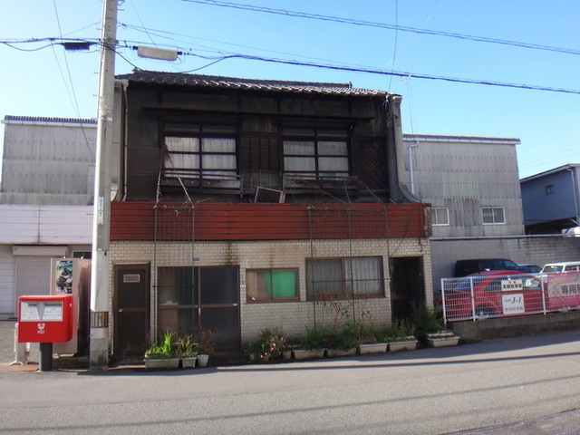 f:id:doroyamada:20181029221643j:image