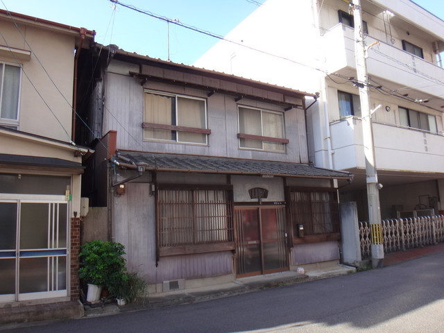 f:id:doroyamada:20181029221651j:image