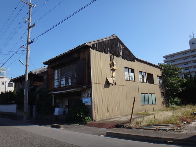 f:id:doroyamada:20181029221714j:image