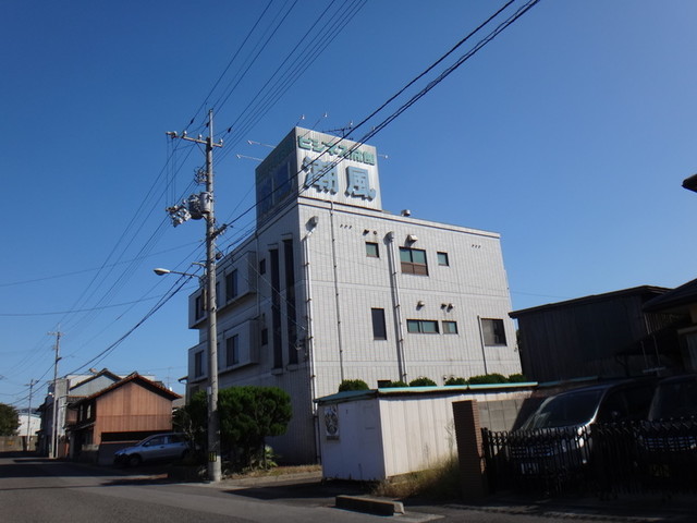 f:id:doroyamada:20181029221720j:image