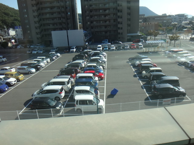 f:id:doroyamada:20181029221737j:image