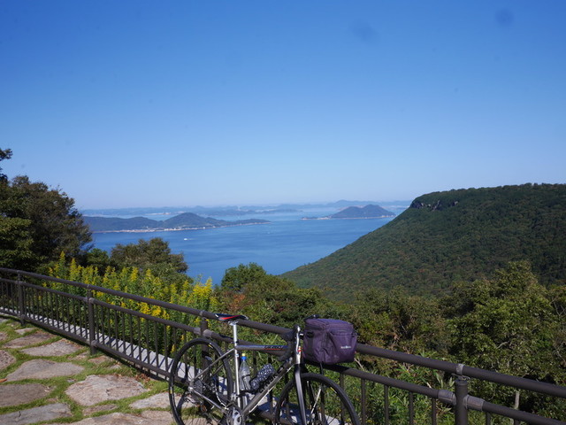 f:id:doroyamada:20181029221746j:image
