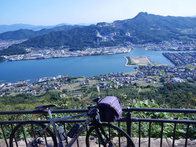 f:id:doroyamada:20181029221751j:image