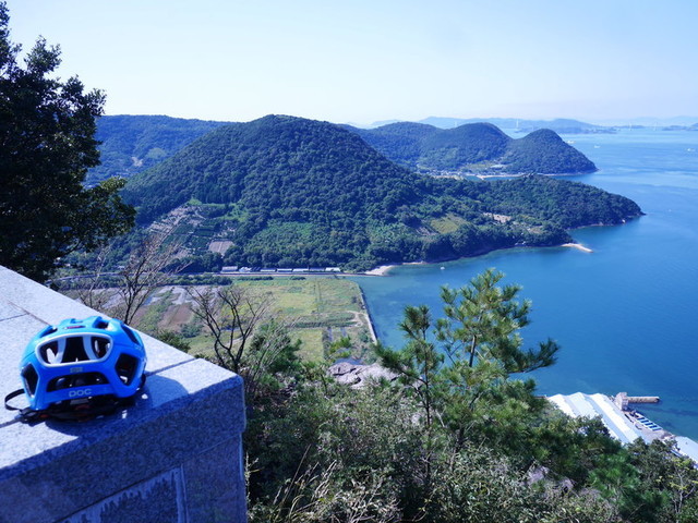 f:id:doroyamada:20181029221801j:image