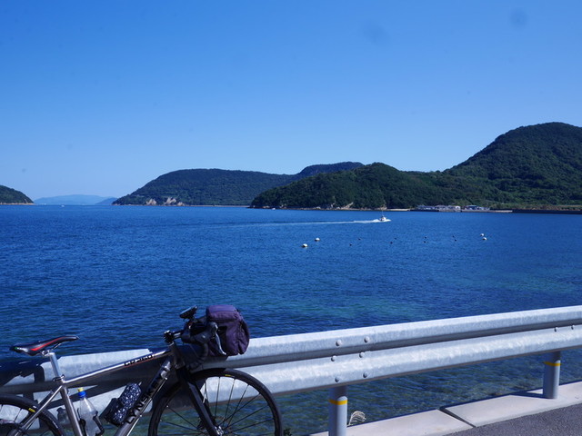 f:id:doroyamada:20181029221807j:image