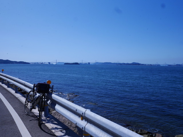 f:id:doroyamada:20181029221814j:image