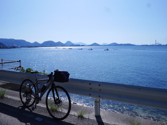 f:id:doroyamada:20181029221819j:image