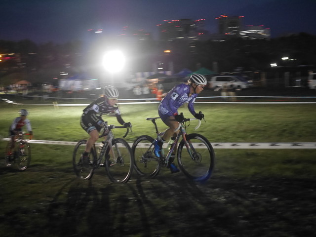 f:id:doroyamada:20181124212946j:image