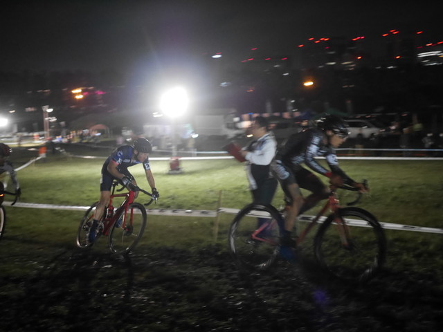 f:id:doroyamada:20181124212951j:image