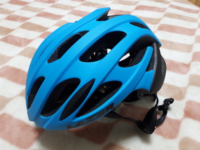 f:id:doroyamada:20181124221407j:image