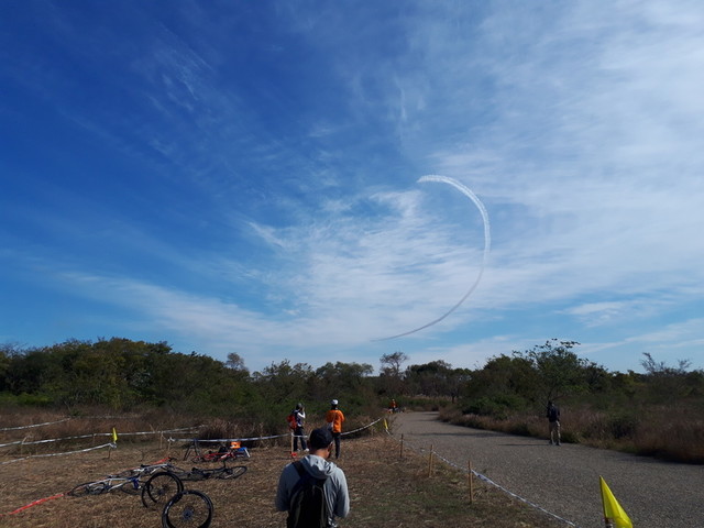 f:id:doroyamada:20181124224149j:image