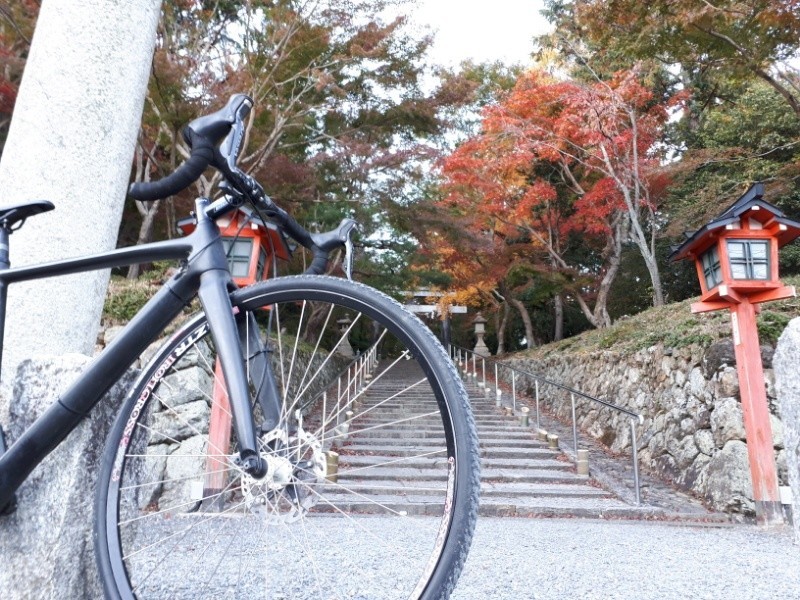 f:id:doroyamada:20181126064559j:plain