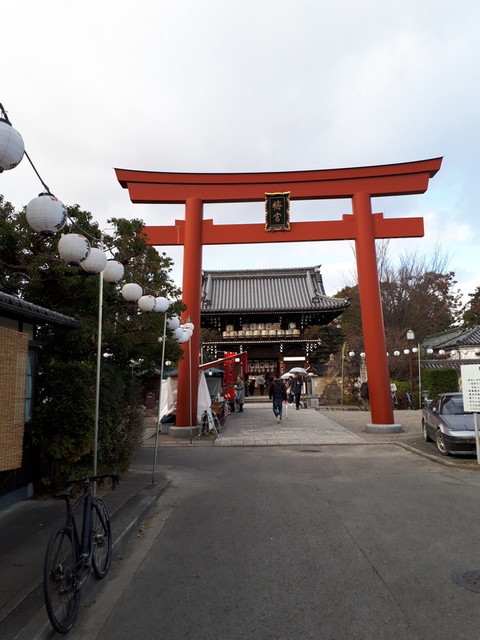 f:id:doroyamada:20190109211512j:image