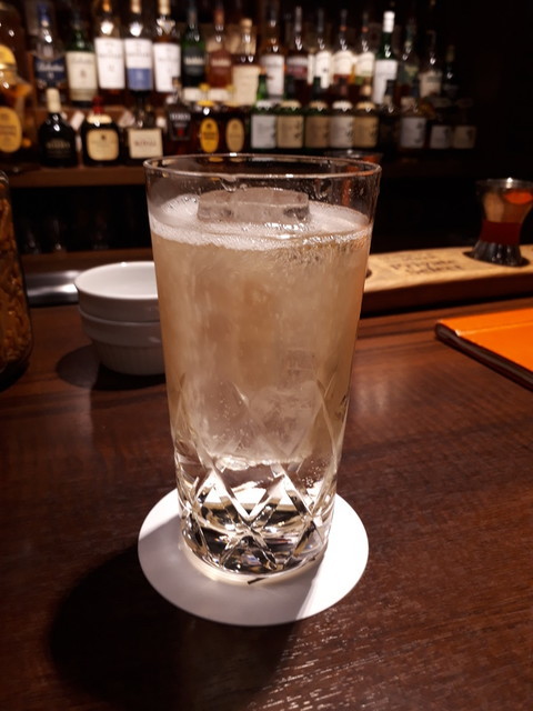 f:id:doroyamada:20190113000333j:image f:id:doroyamada:20190113000333j:image