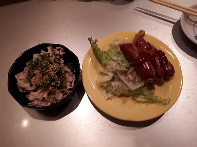 f:id:doroyamada:20190128232709j:image