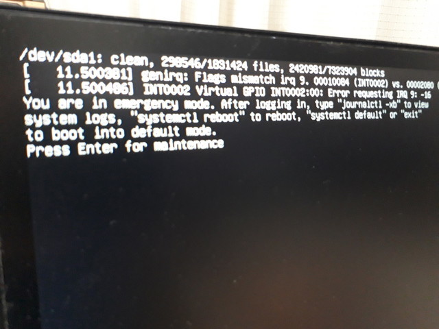 f:id:doroyamada:20190209193055j:image