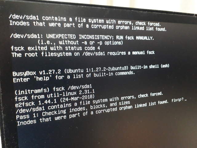 f:id:doroyamada:20190209193101j:image