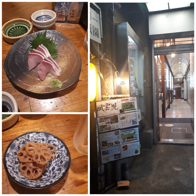 f:id:doroyamada:20190211120225j:image f:id:doroyamada:20190211120225j:image